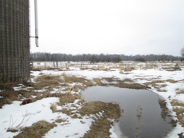 9255 E West Homestead Road, Poplar, WI 54864