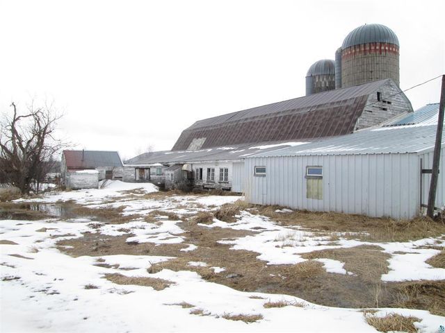 9255 E West Homestead Road, Poplar, WI 54864