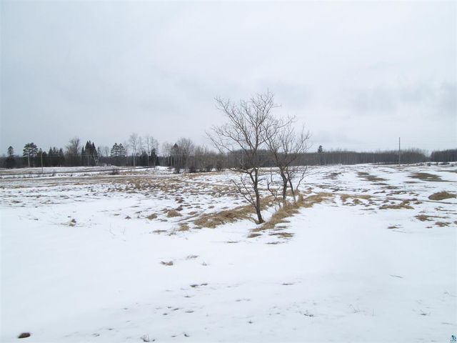 9255 E West Homestead Road, Poplar, WI 54864