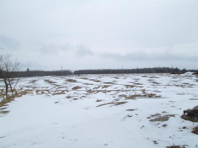 9255 E West Homestead Road, Poplar, WI 54864