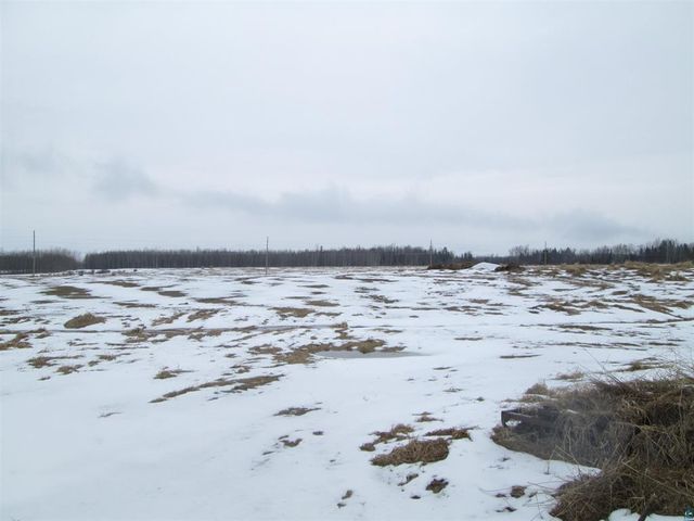 9255 E West Homestead Road, Poplar, WI 54864