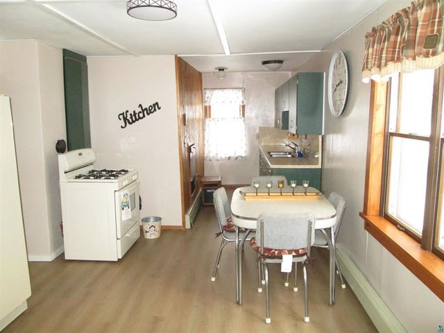 9255 E West Homestead Road, Poplar, WI 54864