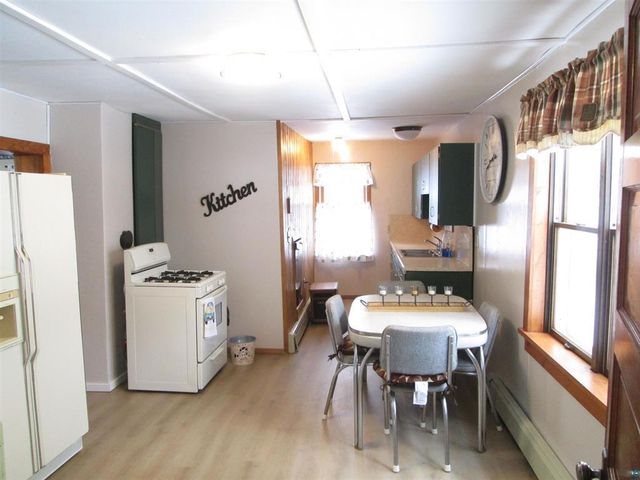 9255 E West Homestead Road, Poplar, WI 54864