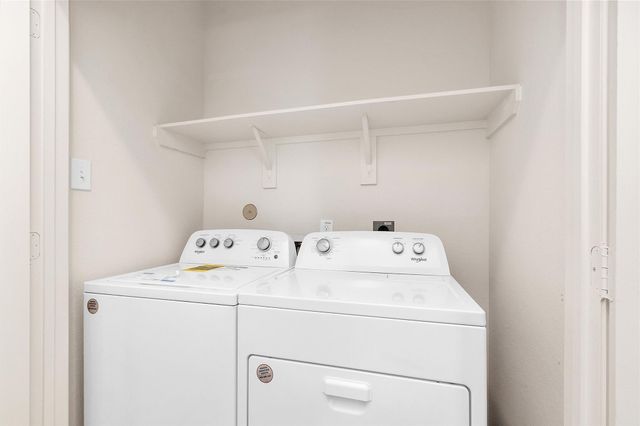 524 Halifax Court, Conroe, TX 77316