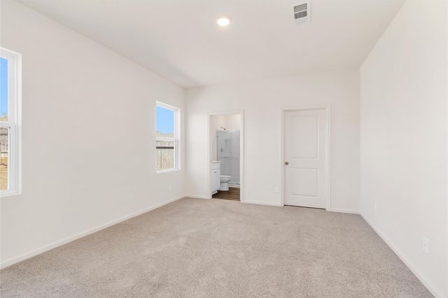 524 Halifax Court, Conroe, TX 77316