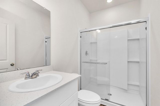 524 Halifax Court, Conroe, TX 77316