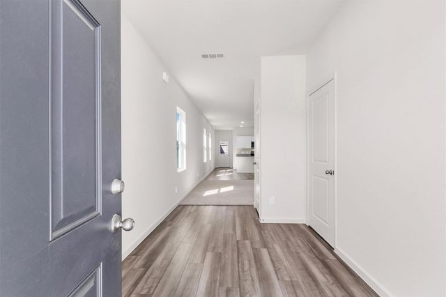 524 Halifax Court, Conroe, TX 77316