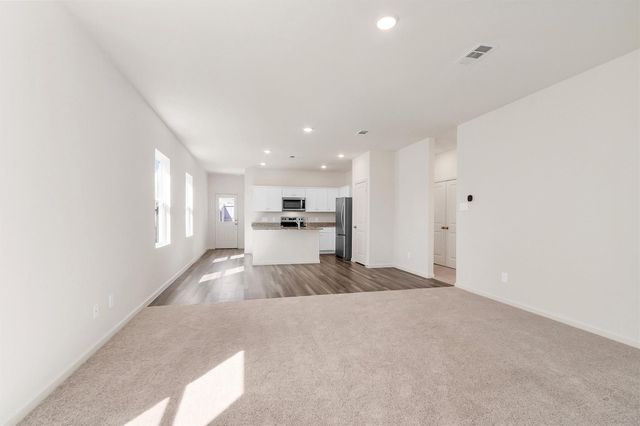 524 Halifax Court, Conroe, TX 77316