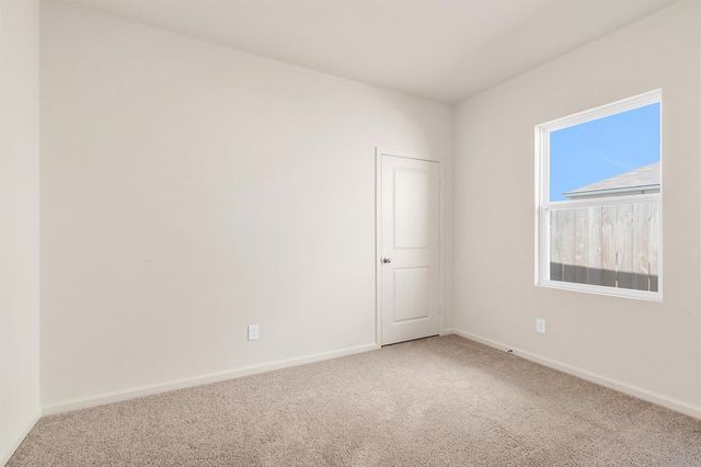 524 Halifax Court, Conroe, TX 77316