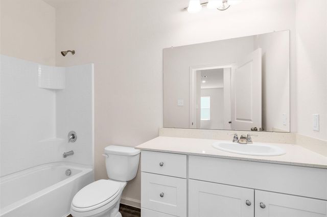 524 Halifax Court, Conroe, TX 77316