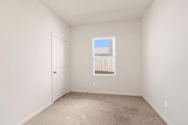 524 Halifax Court, Conroe, TX 77316