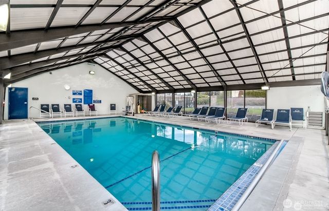 2101 S 324th Street #14, Federal Way, WA 98003