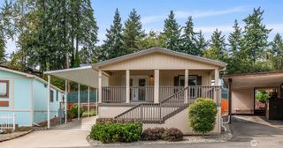 2101 S 324th Street #14, Federal Way, WA 98003