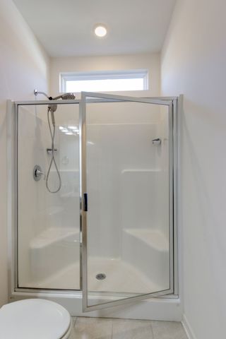 3914 Rivermont Way, Rockvale, TN 37153