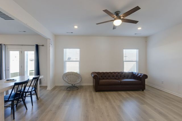 3914 Rivermont Way, Rockvale, TN 37153