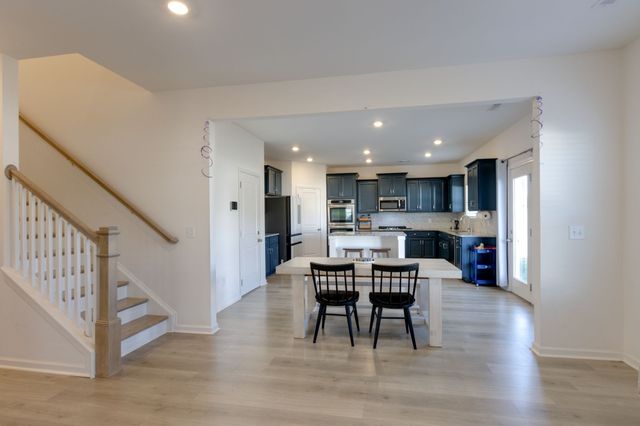 3914 Rivermont Way, Rockvale, TN 37153