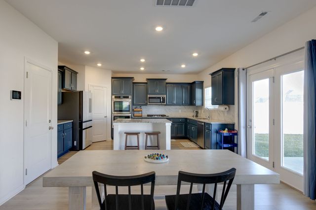 3914 Rivermont Way, Rockvale, TN 37153