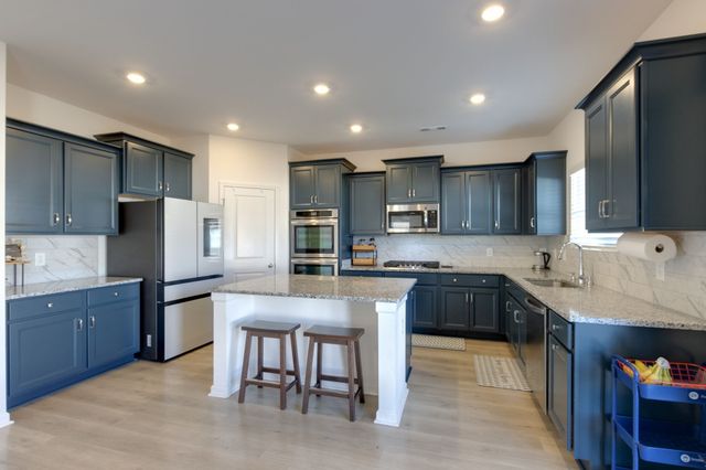 3914 Rivermont Way, Rockvale, TN 37153