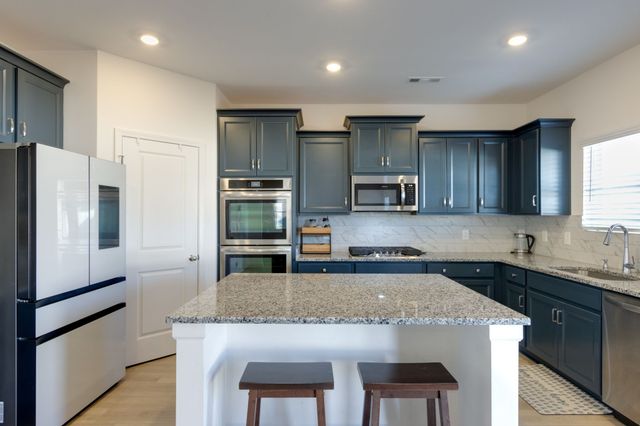 3914 Rivermont Way, Rockvale, TN 37153