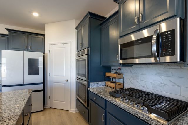 3914 Rivermont Way, Rockvale, TN 37153