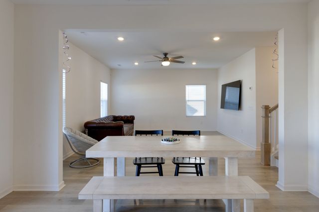 3914 Rivermont Way, Rockvale, TN 37153