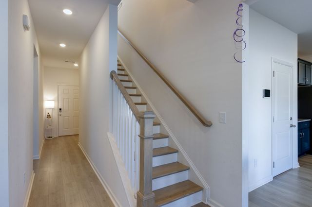 3914 Rivermont Way, Rockvale, TN 37153