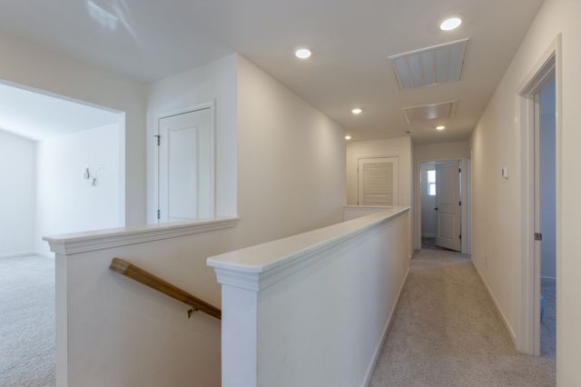 3914 Rivermont Way, Rockvale, TN 37153