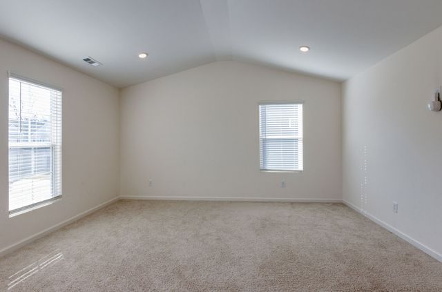 3914 Rivermont Way, Rockvale, TN 37153