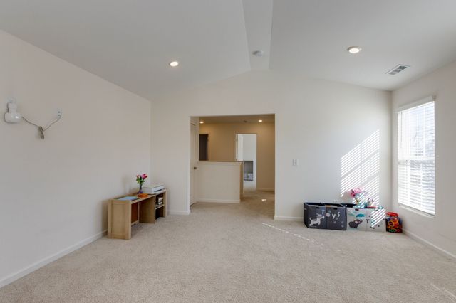 3914 Rivermont Way, Rockvale, TN 37153