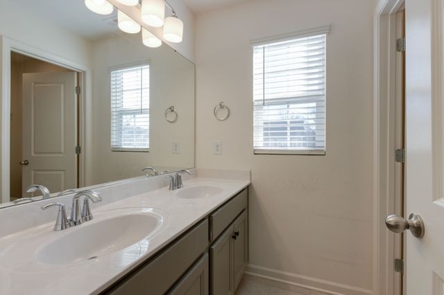 3914 Rivermont Way, Rockvale, TN 37153