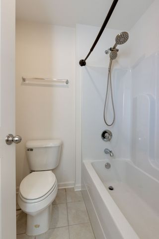 3914 Rivermont Way, Rockvale, TN 37153