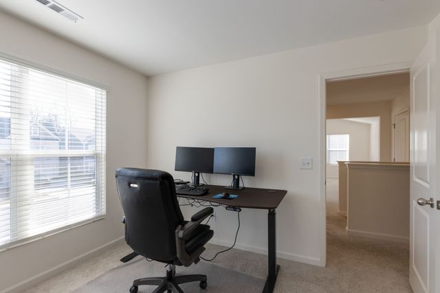 3914 Rivermont Way, Rockvale, TN 37153