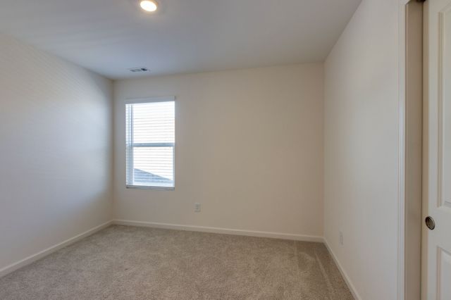 3914 Rivermont Way, Rockvale, TN 37153