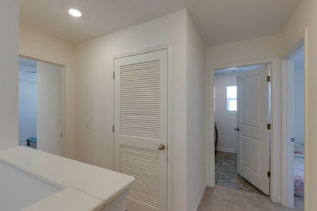 3914 Rivermont Way, Rockvale, TN 37153