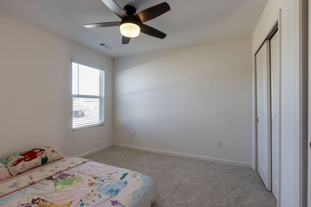 3914 Rivermont Way, Rockvale, TN 37153