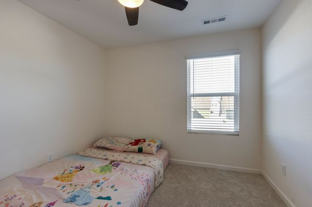 3914 Rivermont Way, Rockvale, TN 37153