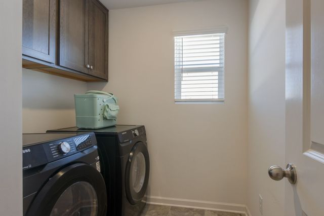 3914 Rivermont Way, Rockvale, TN 37153