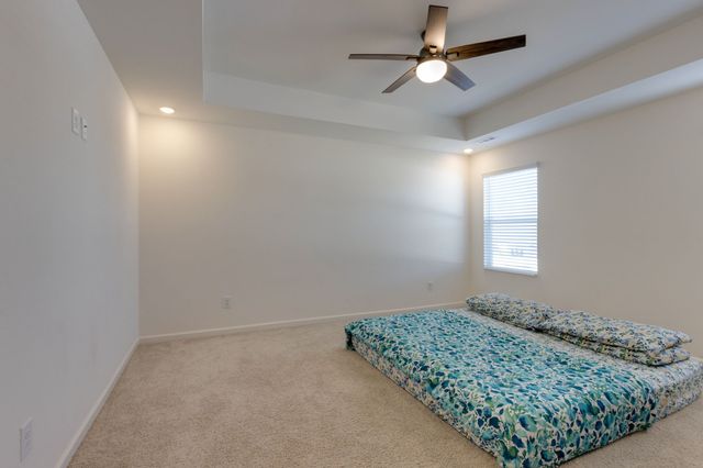 3914 Rivermont Way, Rockvale, TN 37153