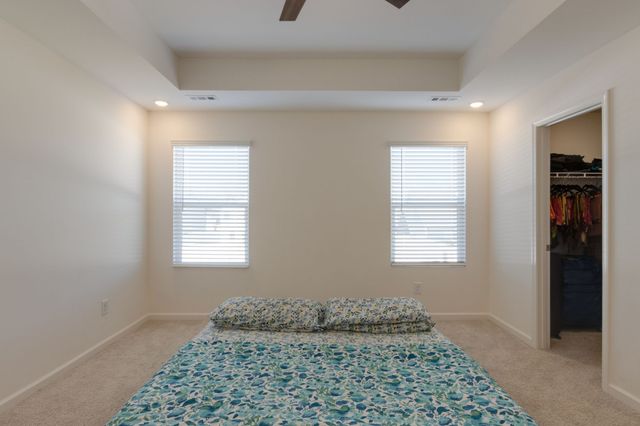 3914 Rivermont Way, Rockvale, TN 37153