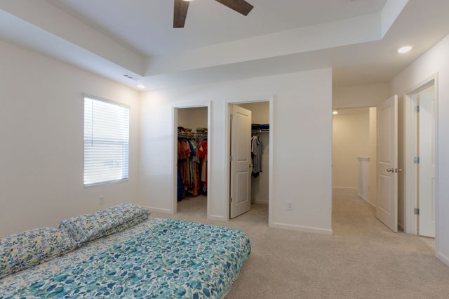 3914 Rivermont Way, Rockvale, TN 37153