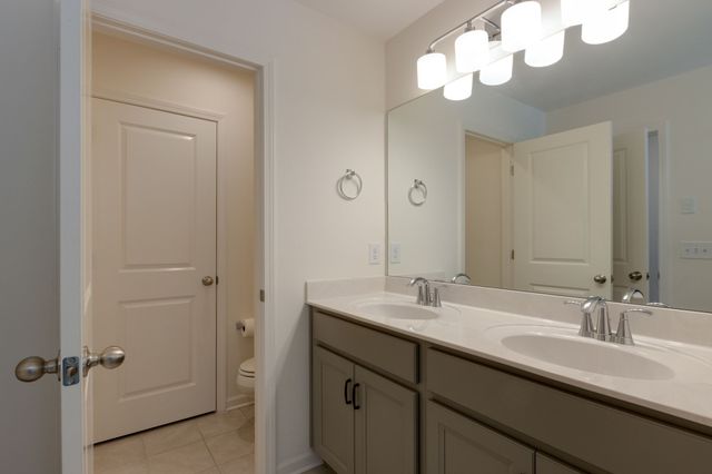 3914 Rivermont Way, Rockvale, TN 37153