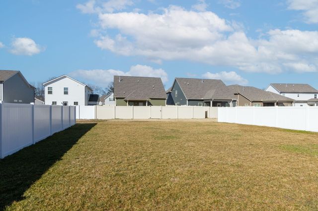 3914 Rivermont Way, Rockvale, TN 37153