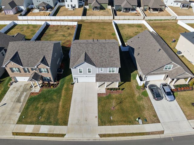 3914 Rivermont Way, Rockvale, TN 37153