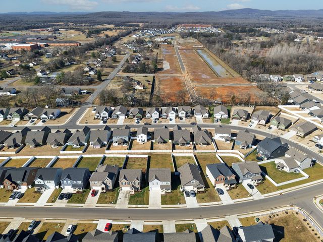 3914 Rivermont Way, Rockvale, TN 37153