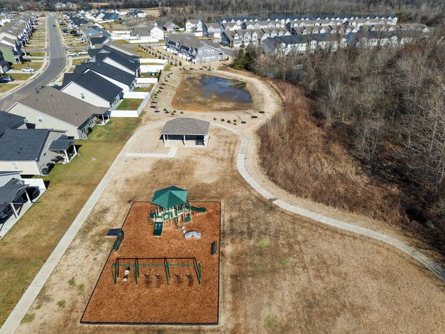 3914 Rivermont Way, Rockvale, TN 37153