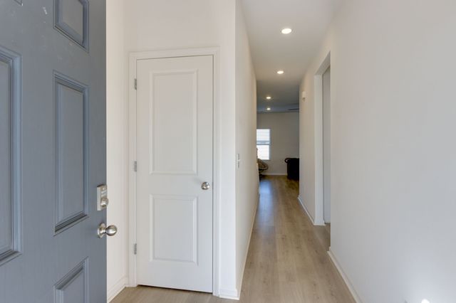 3914 Rivermont Way, Rockvale, TN 37153