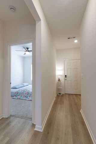 3914 Rivermont Way, Rockvale, TN 37153