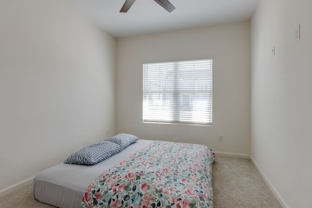 3914 Rivermont Way, Rockvale, TN 37153