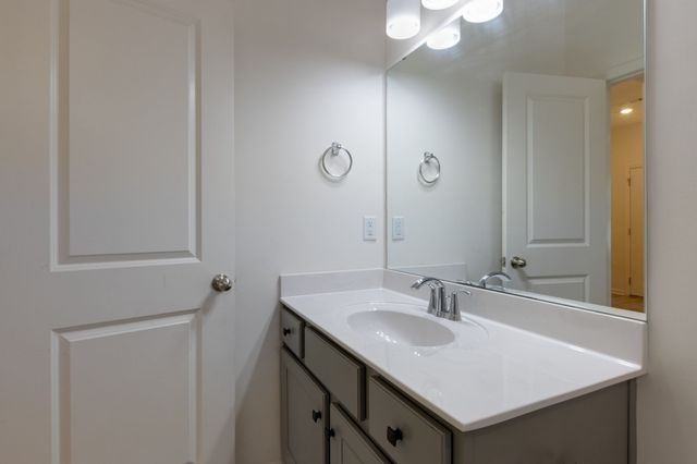 3914 Rivermont Way, Rockvale, TN 37153