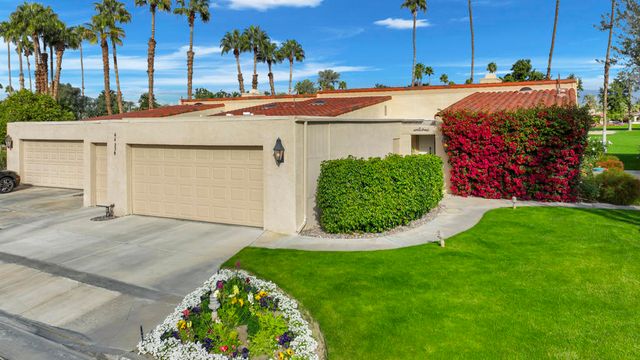 46330 Dove Road, Indian Wells, CA 92210